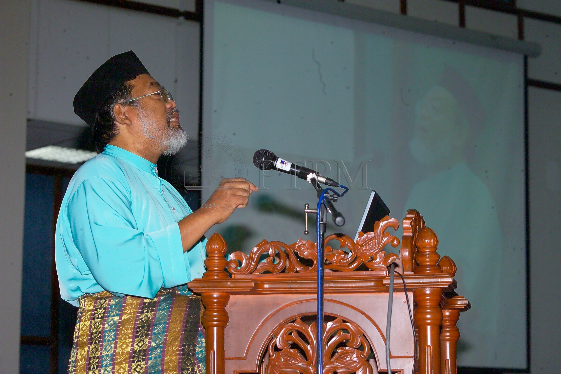 PTPM 07 04 hijrah D9X47940